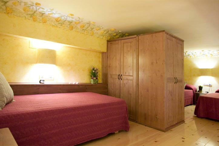 Groc Maiol Apartment Barcelona Exterior photo