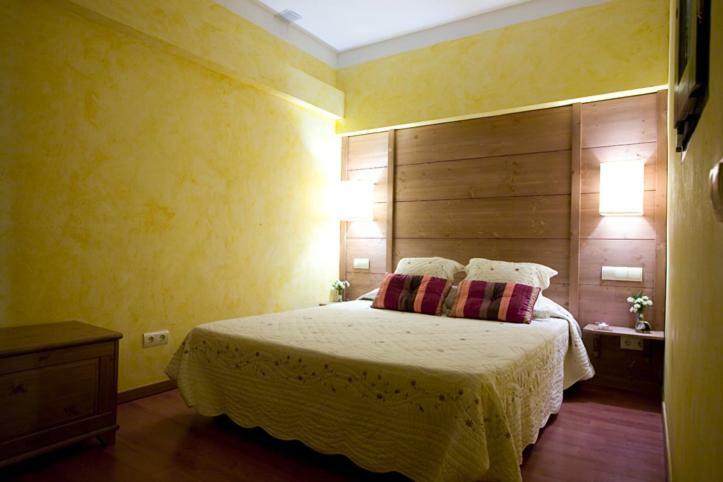 Groc Maiol Apartment Barcelona Exterior photo